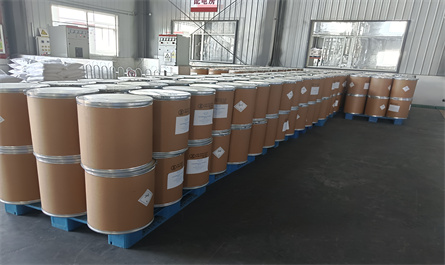 Chlormequat Chloride